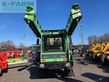 Atomizador - Dammann - u2100 - dammann trac