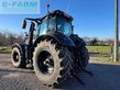 Tractor agrícola - Valtra - q285