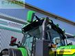 Tractor agrícola - John Deere - 7r 330 gen2