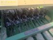 Empacadora gigant - Krone - big pack 1270 xc
