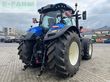 Tractor agrícola - New Holland - t 7.315 hd ac