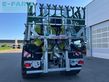 Cisterna - Fliegl - pfw 9000 poly line güllefass
