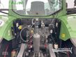 Tractor agrícola - Fendt - 718 vario scr profi