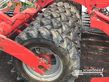 Sembradora - Horsch - pronto 4 dc