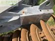 Grada de disco - Fliegl - kse 680