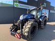 Tractor agrícola - New Holland - t7.300