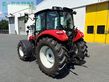 Tractor agrícola - Steyr - 4065 kompakt s (stage v)