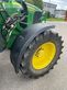 Tractor agrícola - John Deere - 6230 premium