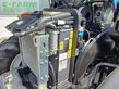 Tractor agrícola - New Holland - t 5.85