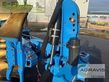 Arado - Lemken - juwel 10 m 6 n 100