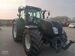 Tractor agrícola - Valtra - t203 d