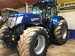 Tractor agrícola - New Holland - T7.270