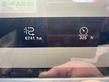 Sembradora - Väderstad - rapid 600 c + e-service/ i-pad