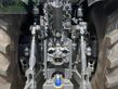 Tractor agrícola - Valtra - s416