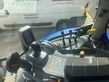 Tractor agrícola - New Holland - t 6.145
