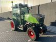 Tractor agrícola - Fendt - 208v power setting 2 gen3 vario