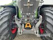 Tractor agrícola - Fendt - 936 vario gen7 profi plus