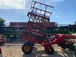 Cultivador - Väderstad - carrier 500