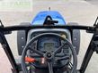 Tractor agrícola - New Holland - tn 85 fa dt supersteer