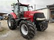 Tractor agrícola - Case IH - puma 200 cvx profi