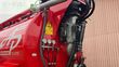 Equipamiento / accesorio -  - gv 26 x-line