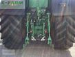 Tractor agrícola - John Deere - 7r 350