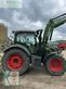 Tractor agrícola - Fendt - 516 power s4