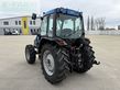 Tractor agrícola - Landini - dt 65 top sherpa gl cab