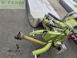 Cortacésped manual - Claas - disco 3450 plus