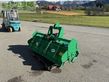 Grada rotativa - Geo - geo rotary tiller ign 210 b