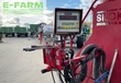 Remolqu esparcidor - Siloking - VM 11