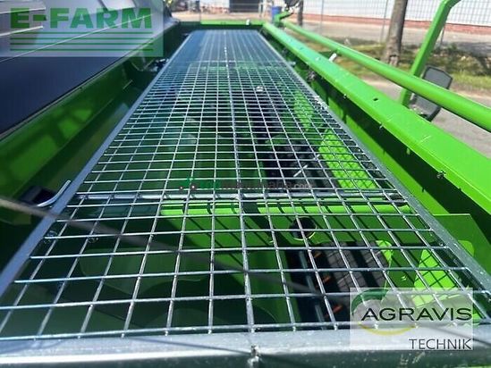 Sembradora - Amazone - ke 3002-240 / cataya 3000 super