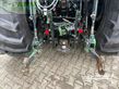 Tractor agrícola - John Deere - 7r 290 | rtk | autopower