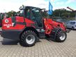 Minicargadora - Schaffer - 8620t -2
