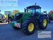 Tractor agrícola - John Deere - 6175r