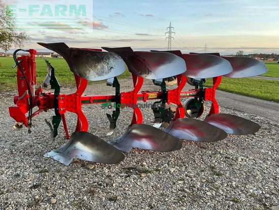 Arado - Vogel & Noot - m 950