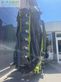 Cortacésped manual - Claas - disco 8500 trend