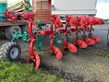 Arado - Kverneland - ed-hd