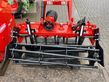 Grada rotativa - Forigo - f81-150