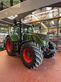 Tractor agrícola - Fendt - 718 vario profi s4