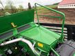 Cosechadora de Cereal - John Deere - T670i