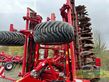 Grada de disco - Horsch - joker 6 rt