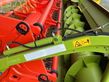Cabezal - Claas - vario 930 raps - preishammer!