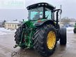 Tractor agrícola - John Deere - 7290r auto powr