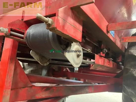 Esparcidor - Bredal - b 4