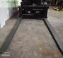 Elevadora - Linde - h 40 d/600 1204-01