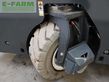 Elevadora - Combilift - c5000xle