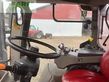 Tractor agrícola - Case IH - puma 160 cvx