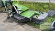 Cortacésped manual - Fendt - slicer 3060 fpkc