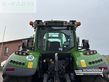 Tractor agrícola - Fendt - 724 vario gen6 profi plus
